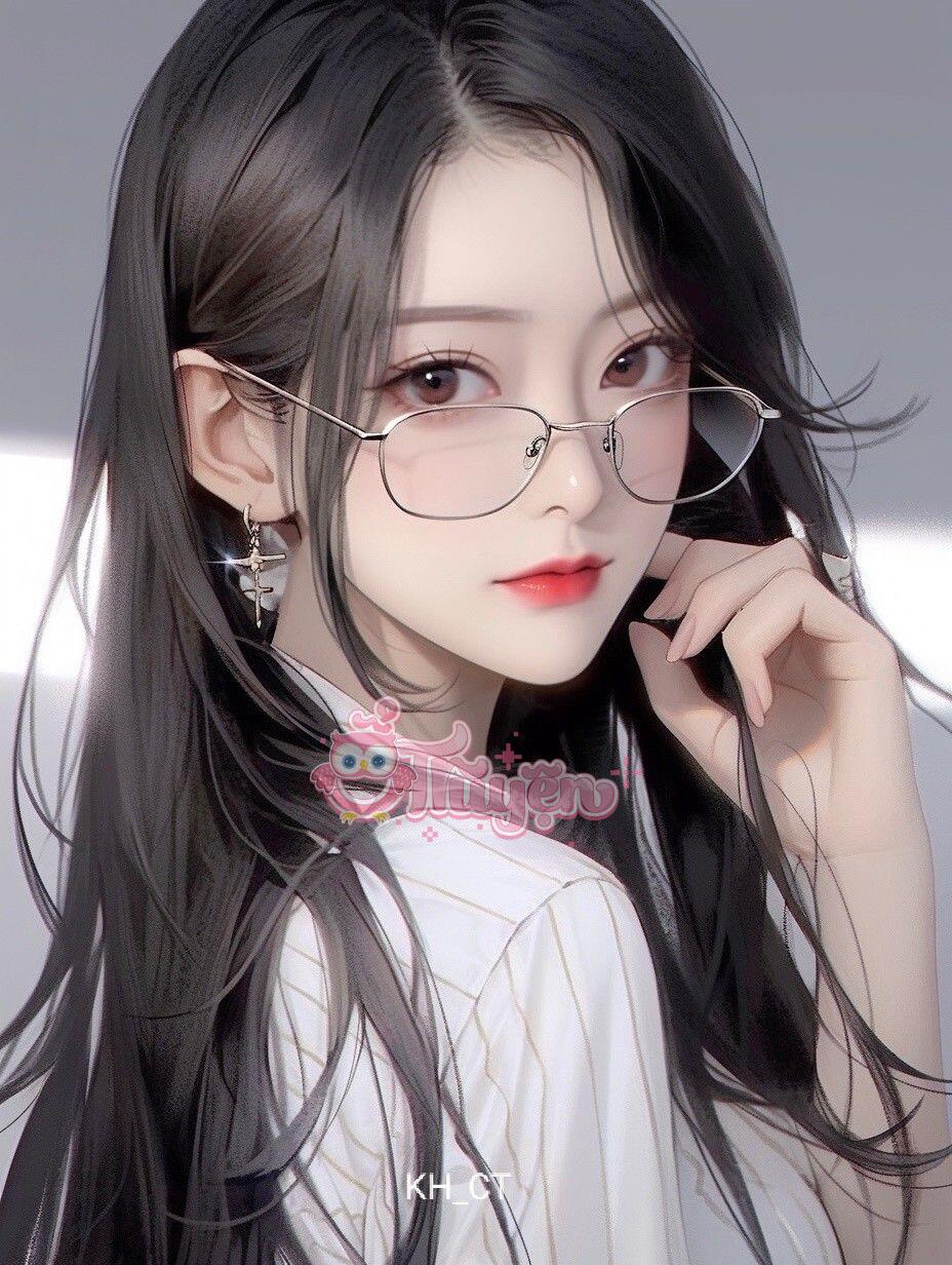 Kẻ Thay Thế Hoàn Hảo