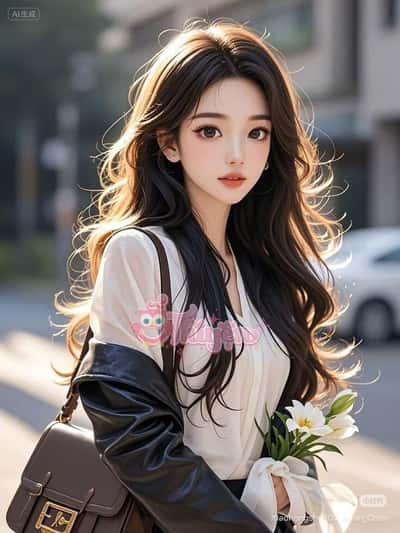 Kết Hôn Ba Năm Chưa Động Phòng, Trọng Sinh Trở Về Liền Ly Hôn