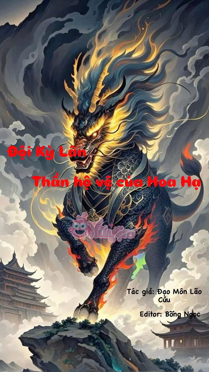 Khai Phá Cổ Mộ