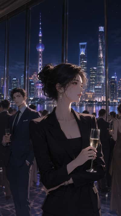 Khi Tôi Trở Thành Ánh Sáng Của Chính Mình