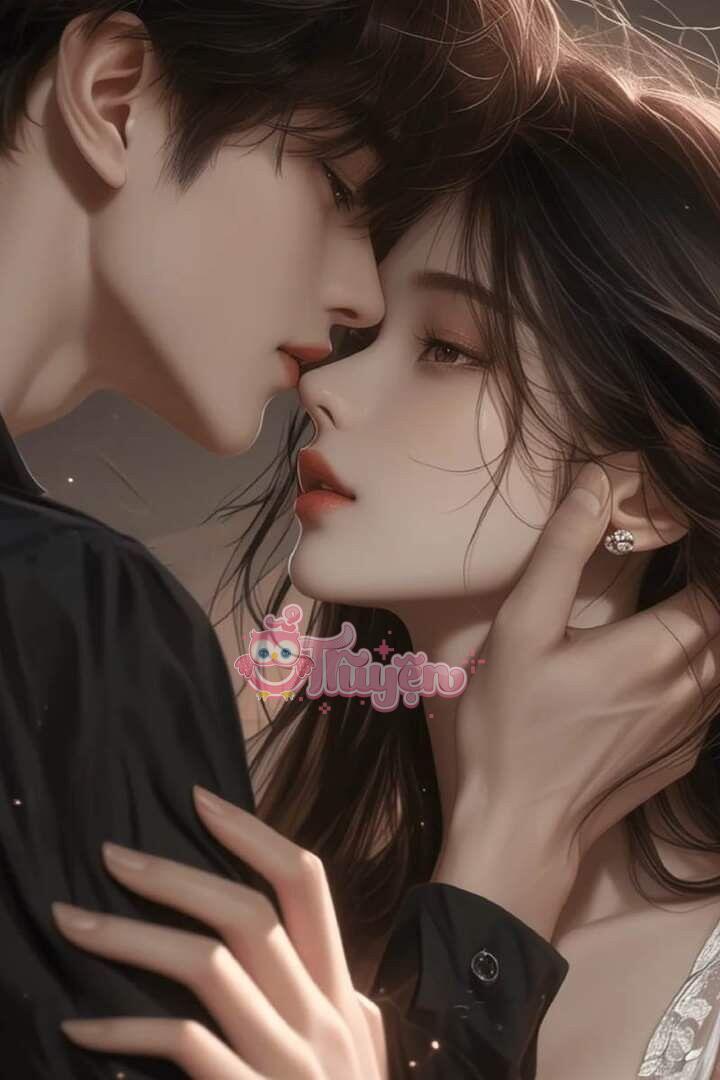 Khóa Pha Lê - Cư Diên, Liên Hà