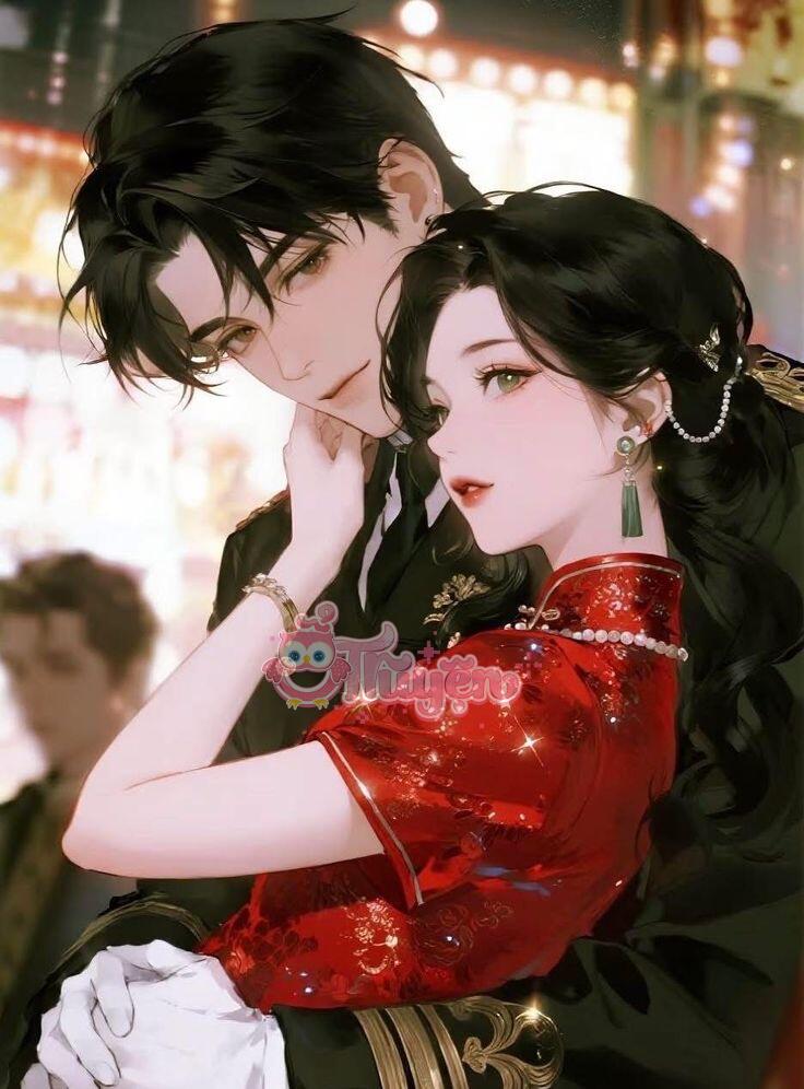 Khômg Trở Lại