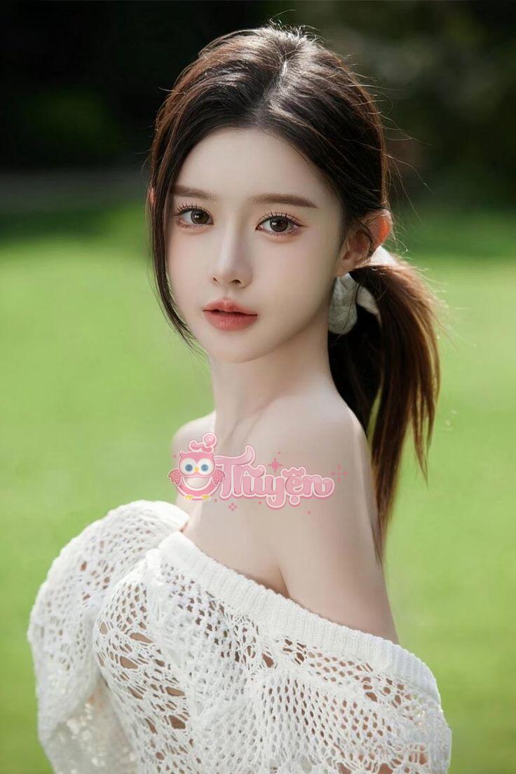 Không Đùa Đâu