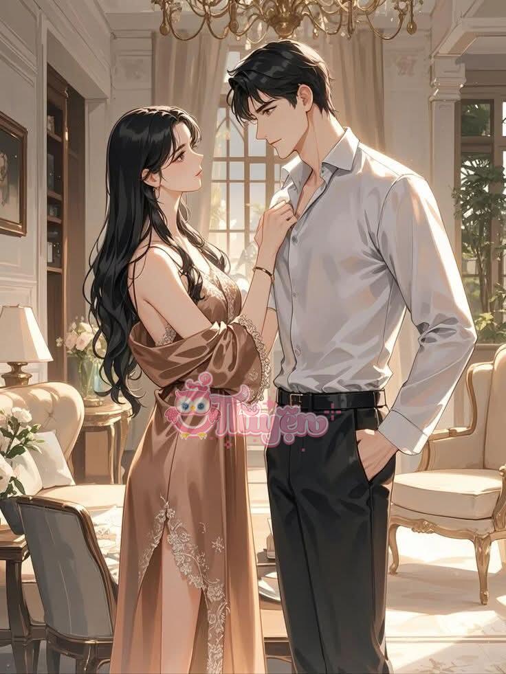 Khương Đường
