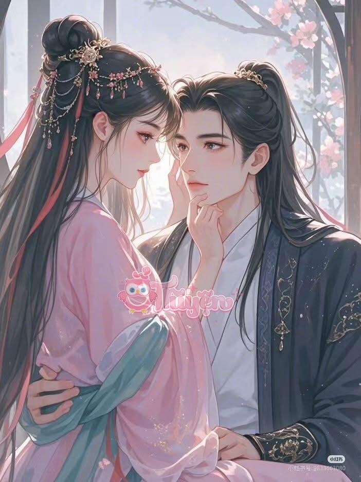 Kiếm Lệch Hướng