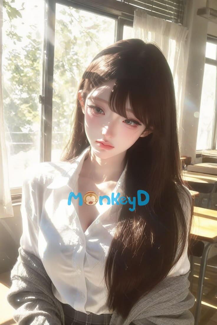 Kiểu Người "Hướng Nội Full-Time" Cũng Bị Ép Yêu À?