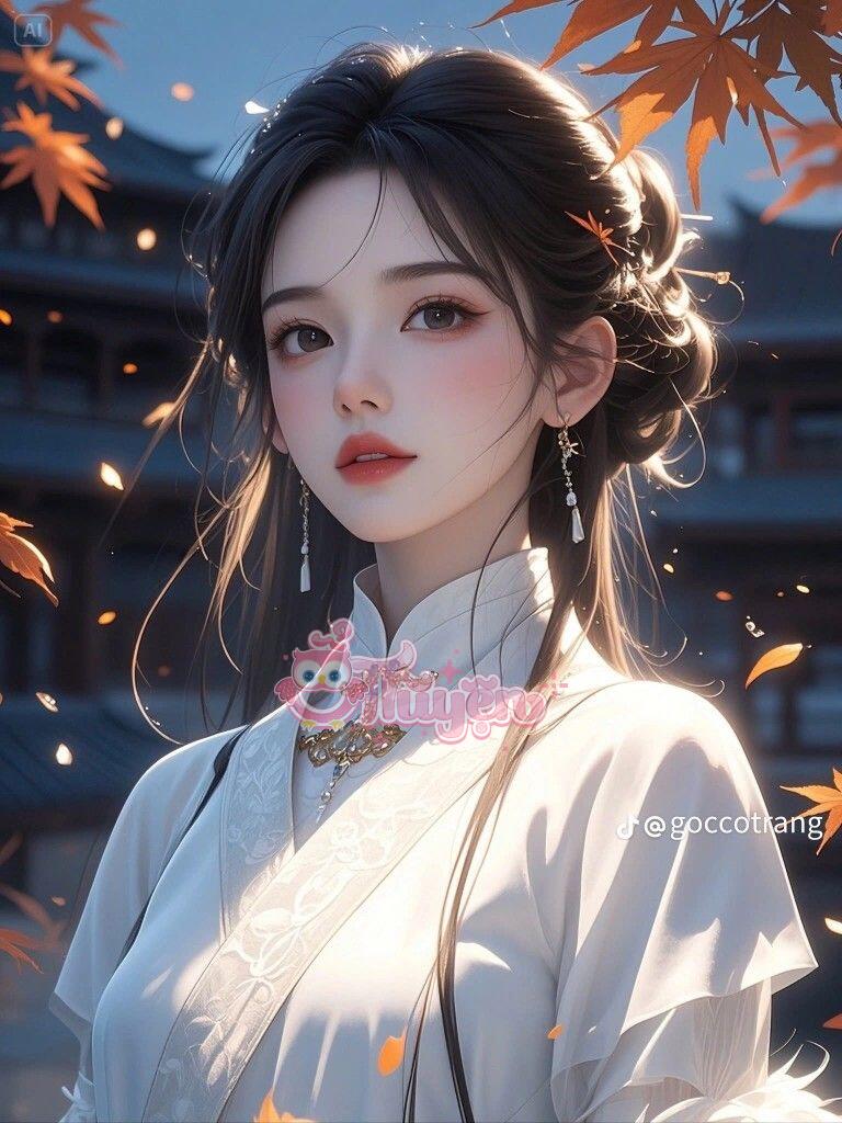 Kinh Môn Nguyệt