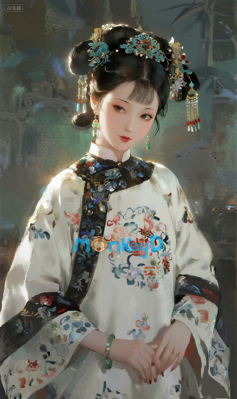 Lâm Kim Khuyết