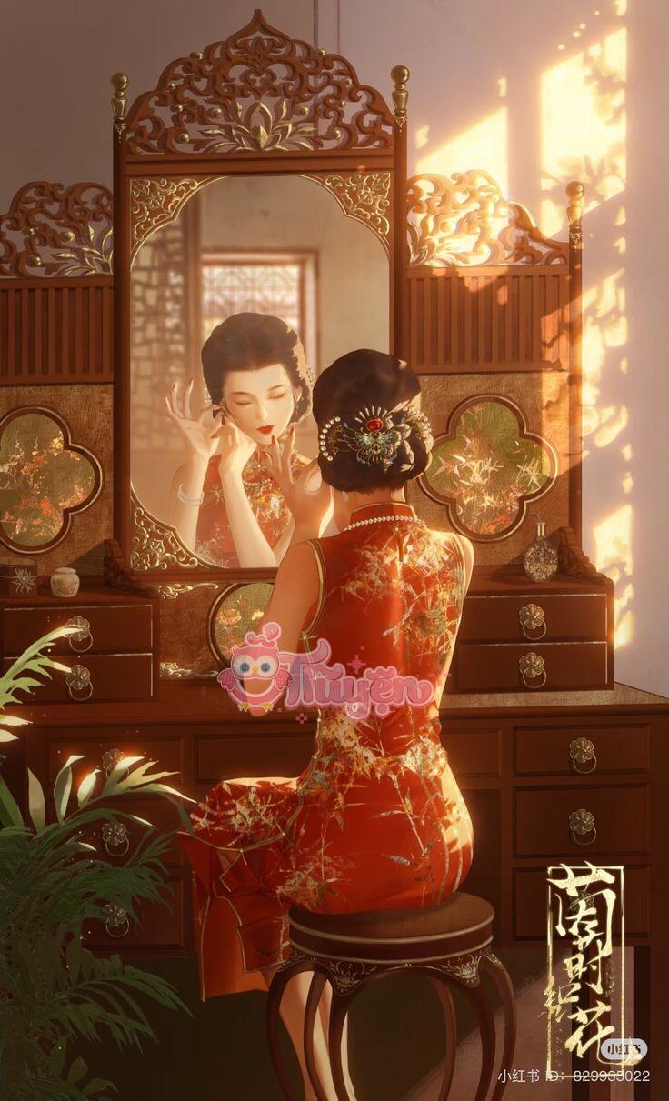 Lầm Lỡ