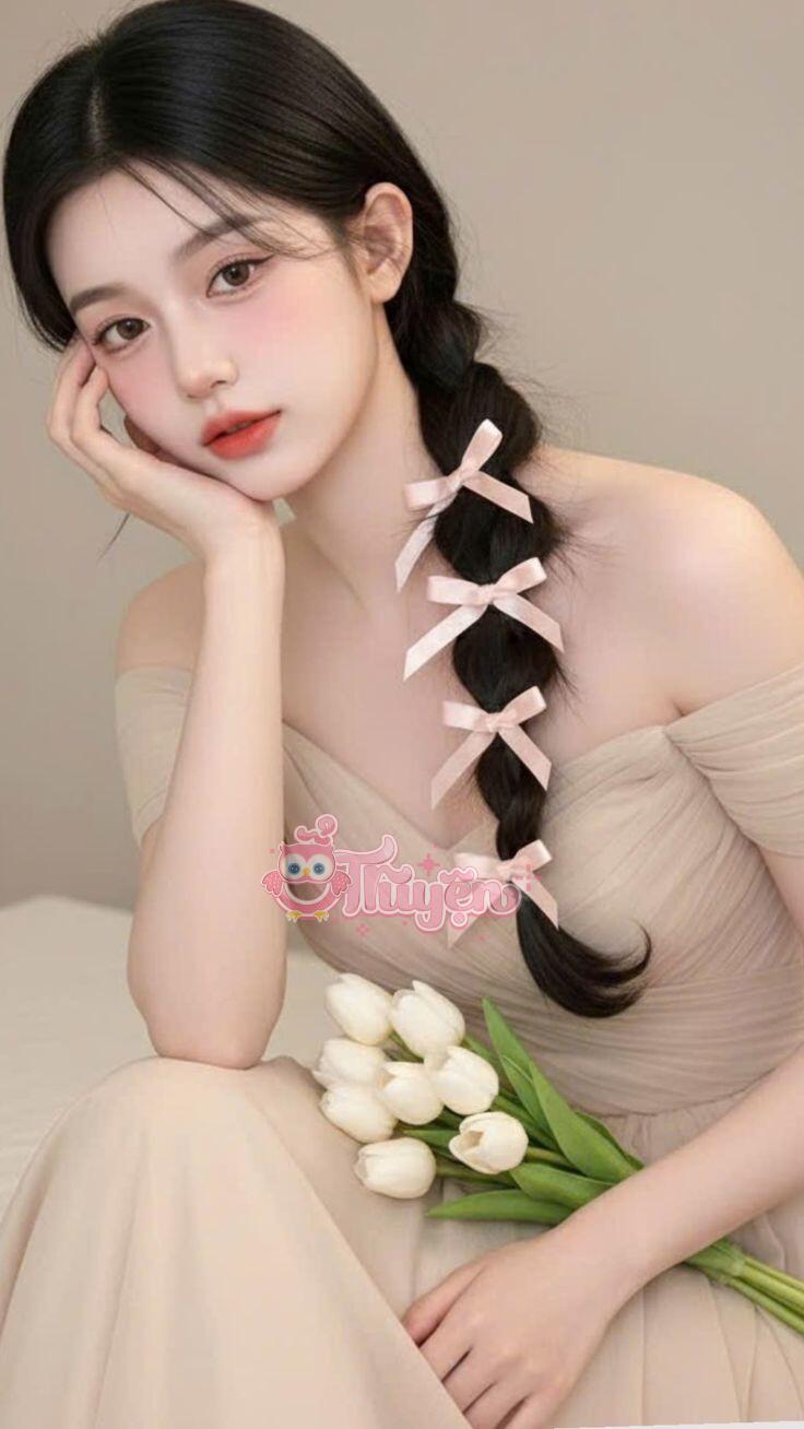 Làm Ơn Mắc Oán