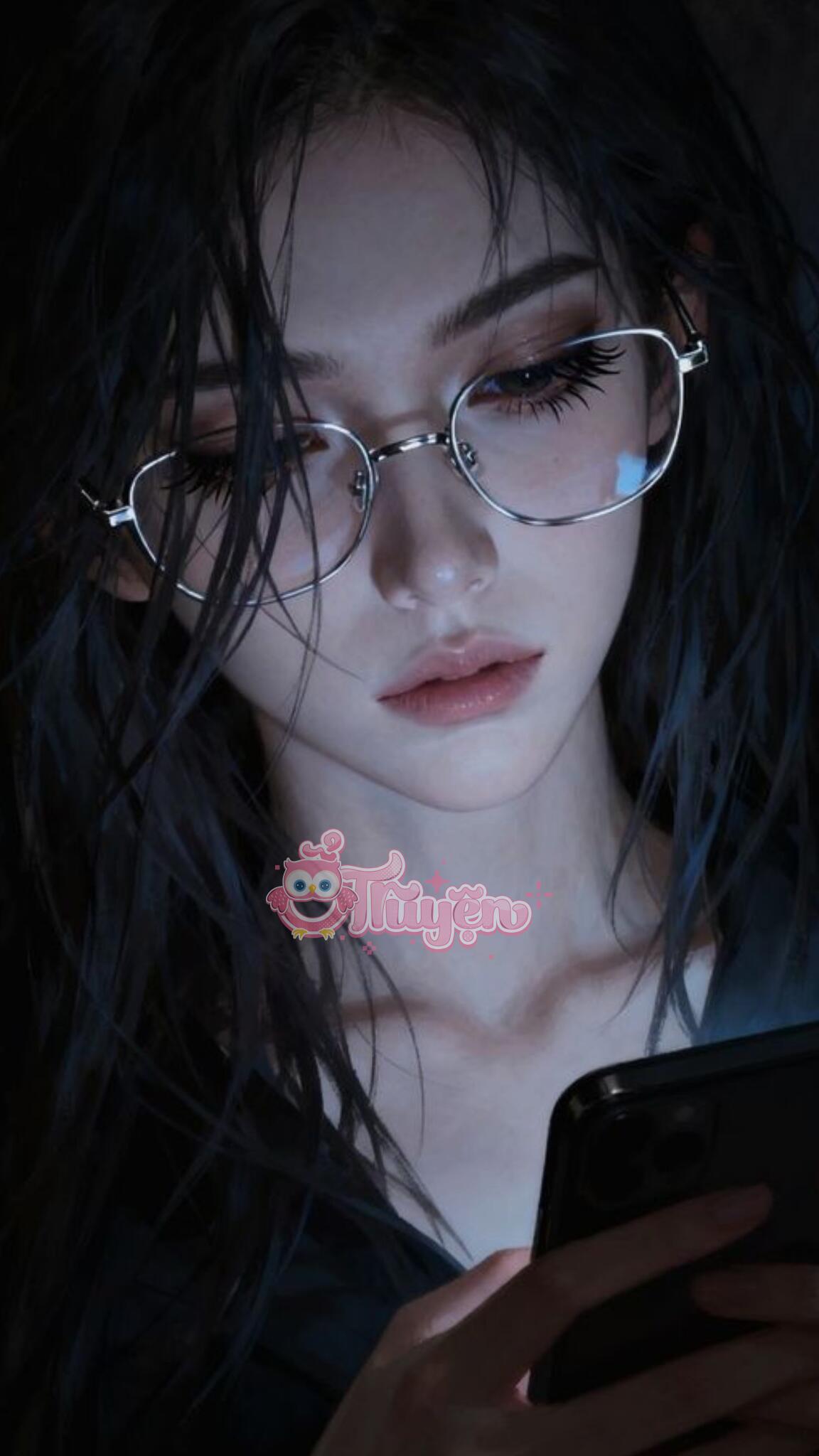 Lạnh Lùng Dần