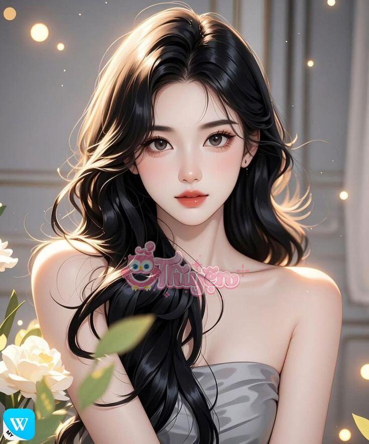 Lật Mặt