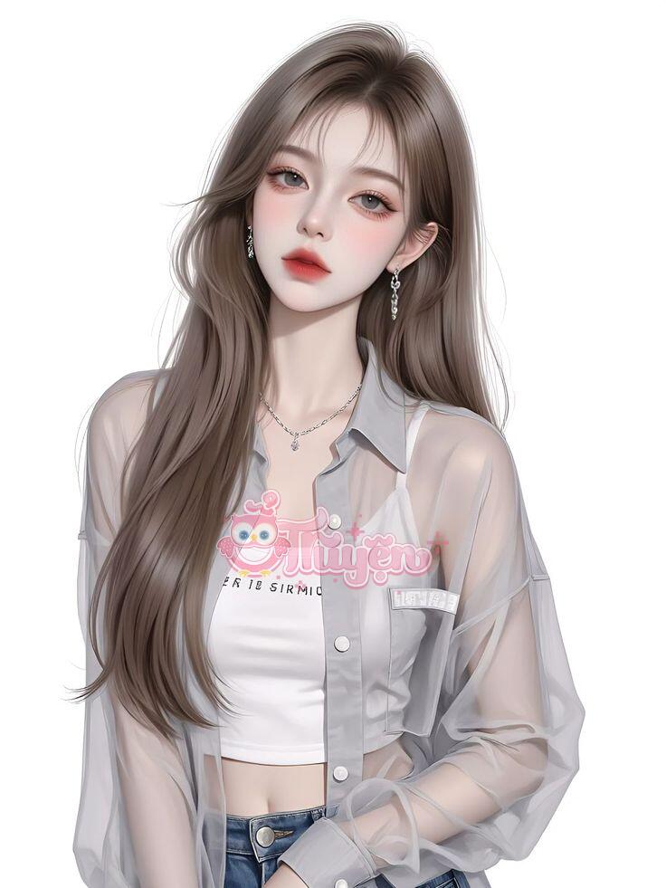 Lấy Lòng Làm Thượng Sách