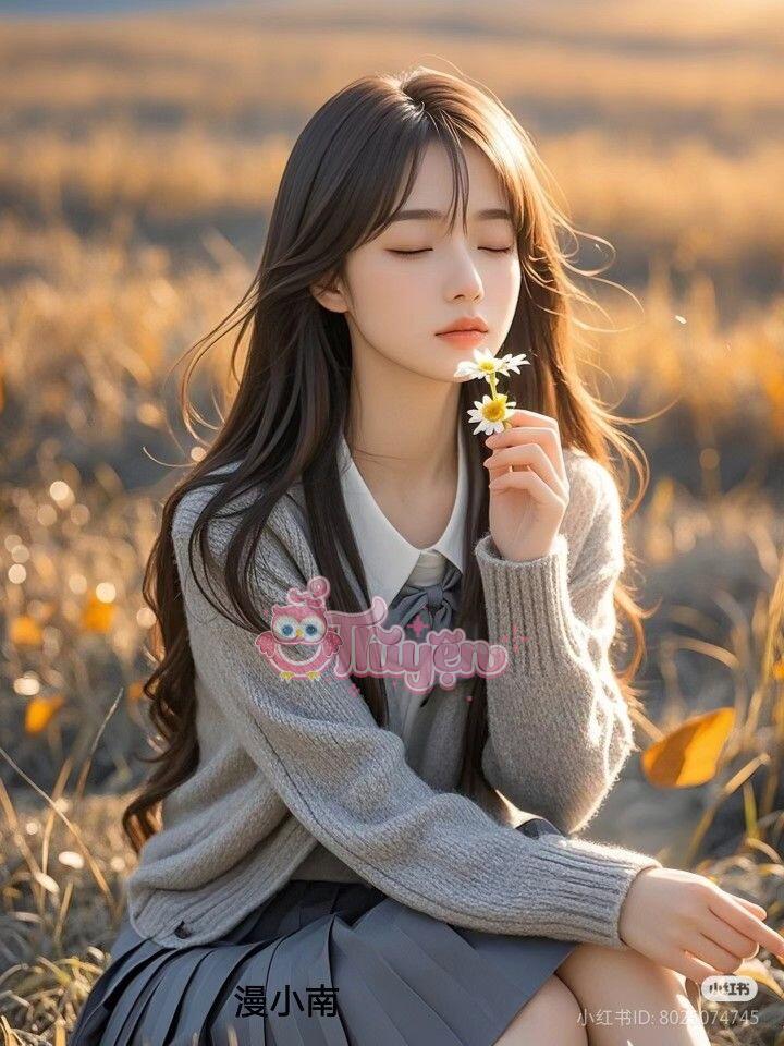 Lỡ Bước