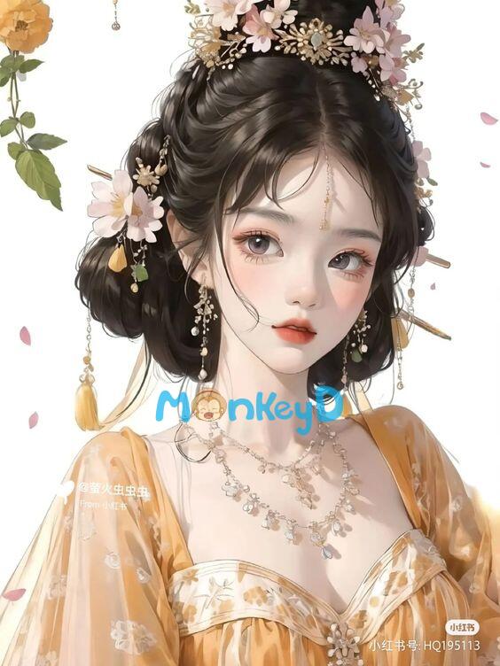 Loạn Kinh Hoa