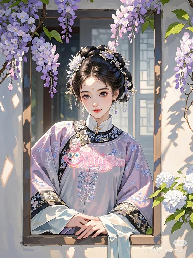 Lòng Ta Phấp Phỏng