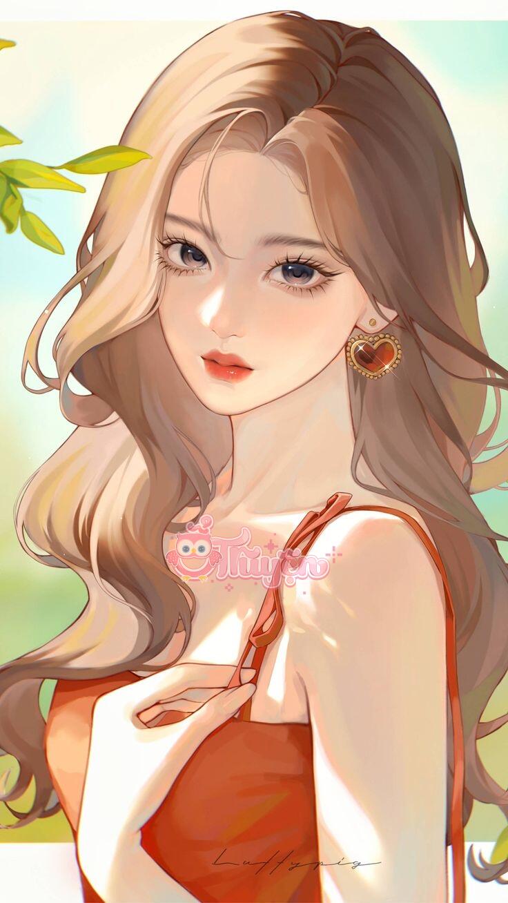 Lừa Tình
