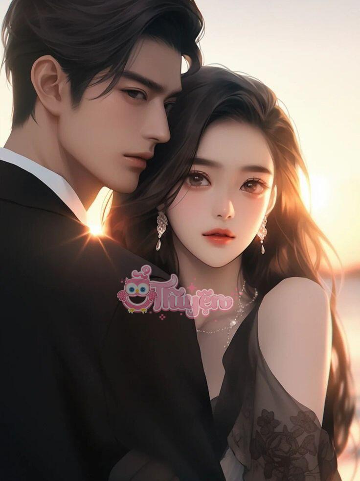 Luật Sư Bùi Theo Đuổi Vợ Từ Đầu
