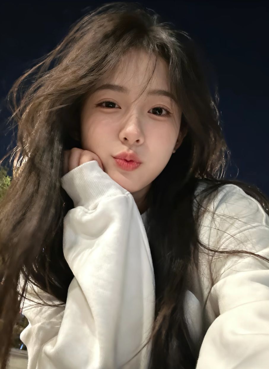 Lục Tổng, Đến Hạn Ly Hôn Rồi