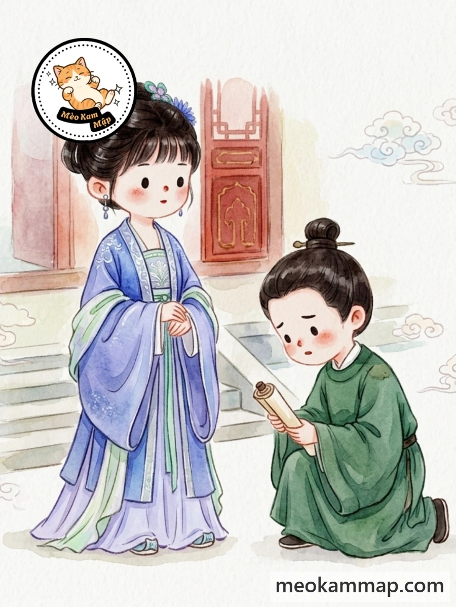 Lục Tuyết