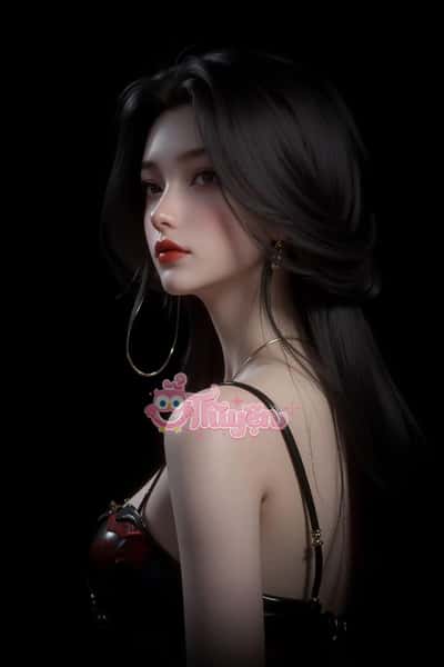 Lưỡi Dao Hoa Hồng: Khế Ước Sinh Tử Của Thiên Tài Y Khoa