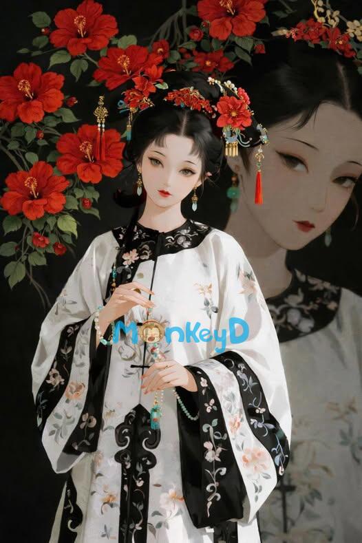 Lưỡi Son
