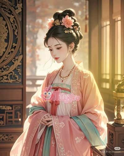 Lưu Vân Gửi Mai