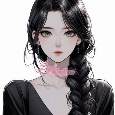 Ly Hôn Lần Thứ Ba