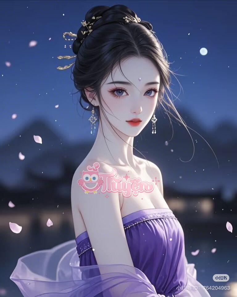 Mạc Xuân