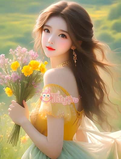 Mang Theo Hệ Thống Gia Viên Xuyên Đến Tiên Giới