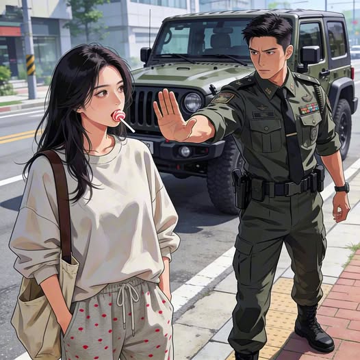 Mặt Nạ Xấu Xí Của Tôi