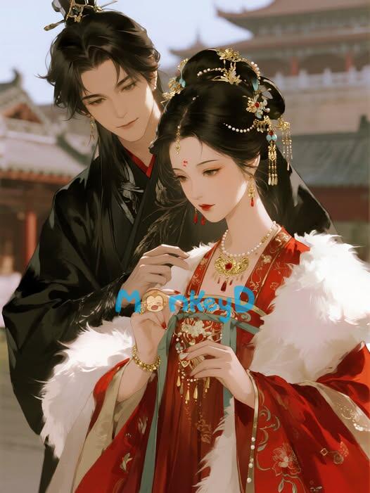 Mất Nàng Hơn Mất Cả Giang Sơn