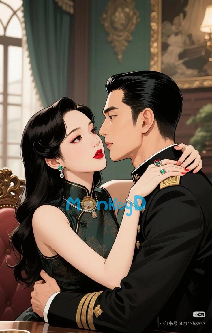 Mạt Thế Cường Giả Xuyên Thành Chú Út Tội Nghiệp Thập Niên 70