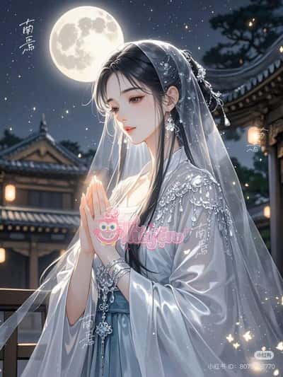 Mẫu Thân Ruột Tiễn Ta Vào Tử Lộ, Ta Sát Hại Huyết Nhục Bảo Bối Của Bà