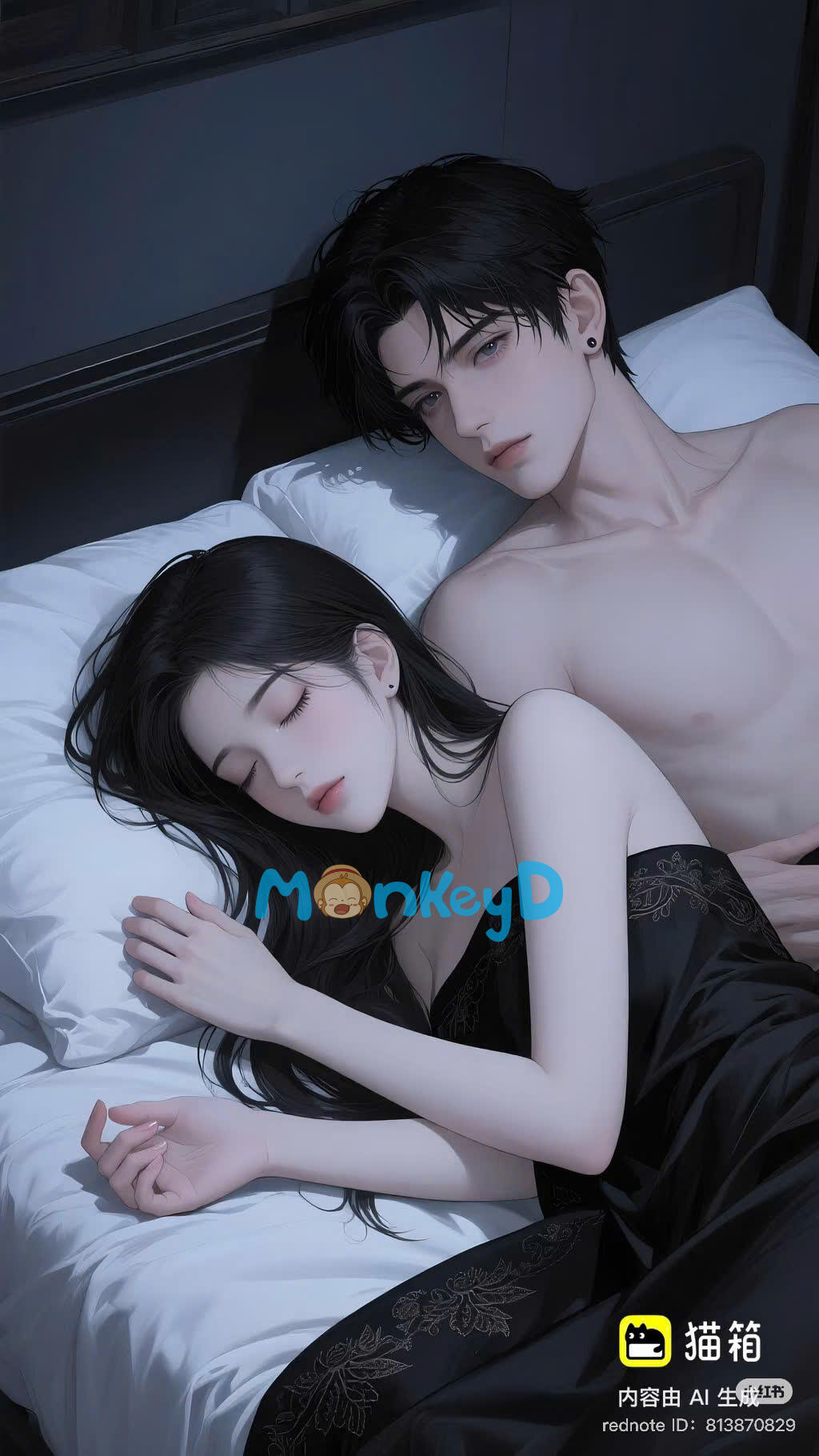 Mấy Cái Bình Luận Cứ Phá Đi, Tôi Vì Muốn Theo Đuổi Lại Vợ Mà Khổ Muốn Chết Đây Này