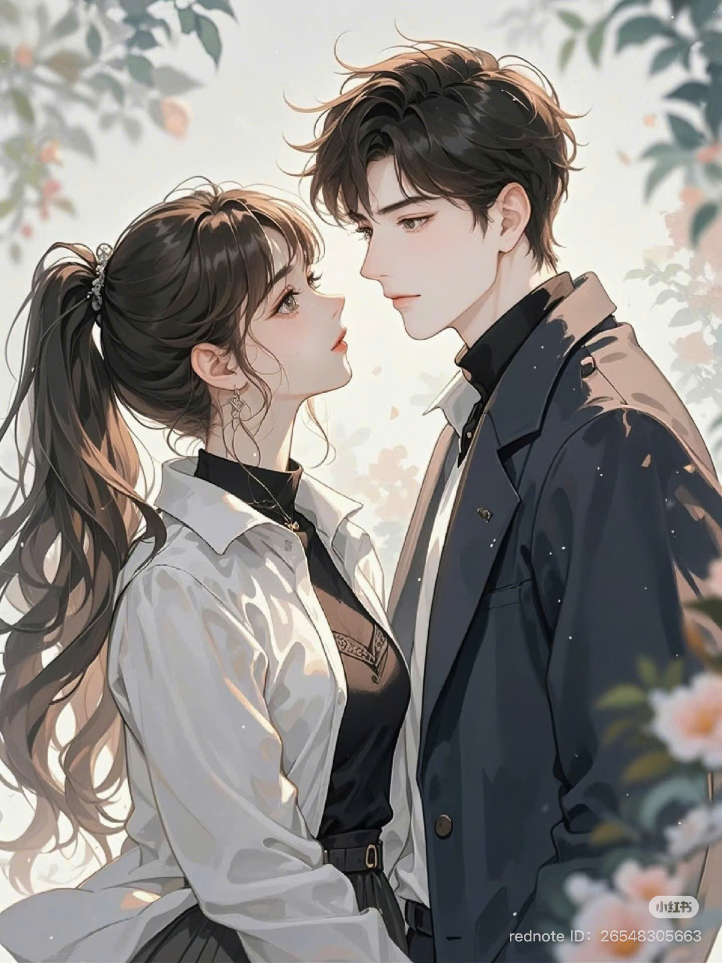 Mây Tan Trời Lại Sáng
