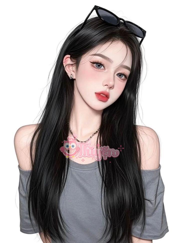 Mẹ Bỏ Đi Rồi