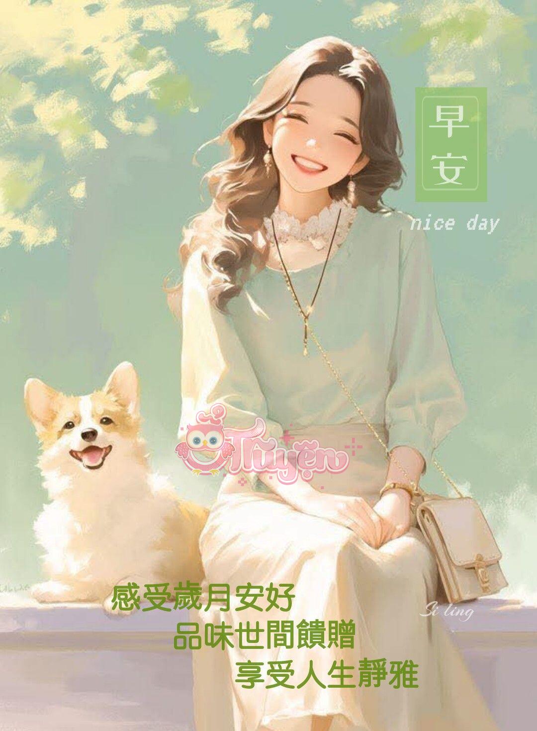 Mẹ Chồng Trắng Đêm Lên Kinh: Mở Đầu Bằng Tài Nghệ Nấu Nướng Chinh Phục Đại Viện