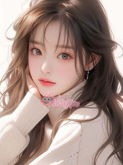 Mẹ Tôi 59 Tuổi Sau Khi Sinh Con Trai