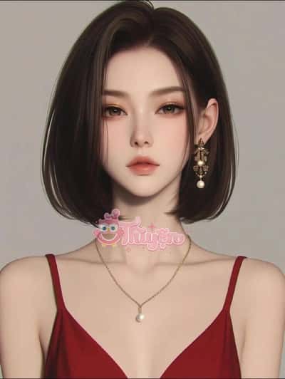 Mèo Nhỏ, Đừng Chạy Lung Tung