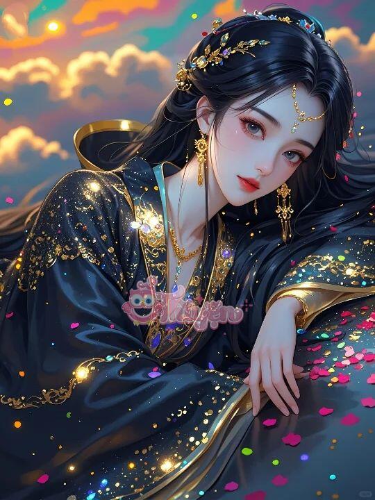 Miêu Lăng