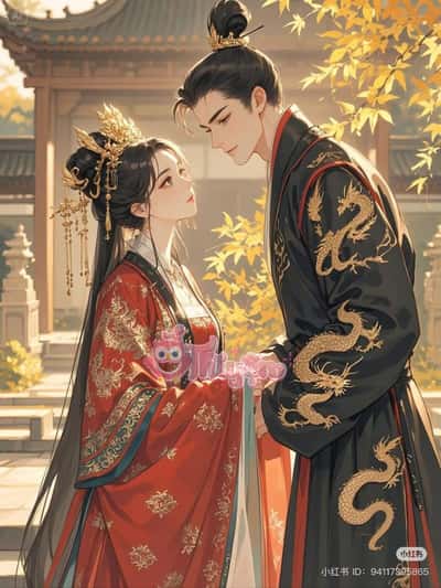 Minh Nguyệt Bạn Quân Hành