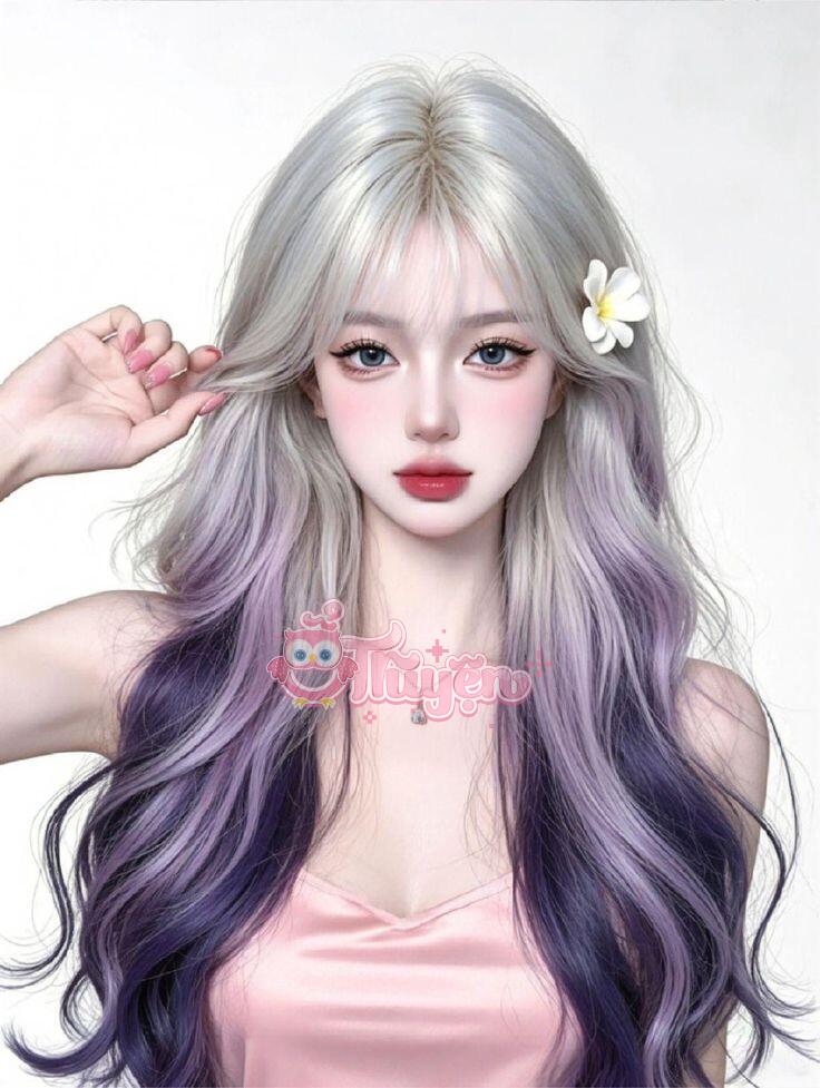 Mồi Câu