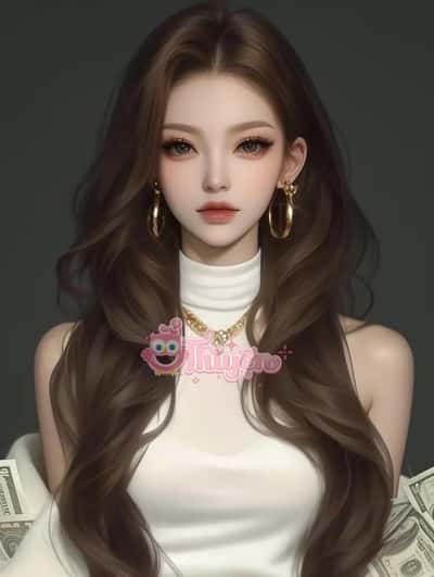Mưa Triền Miên