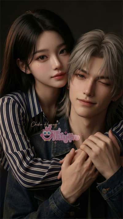 Mùa Xuân Nơi Hoang Dã