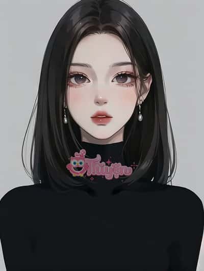 Mười Năm Sau Kết Hôn