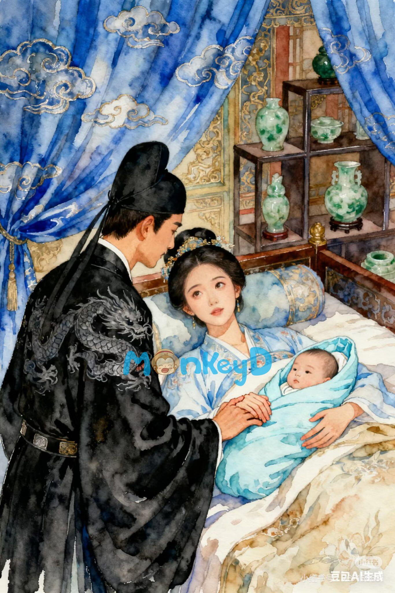 Mưu Quy