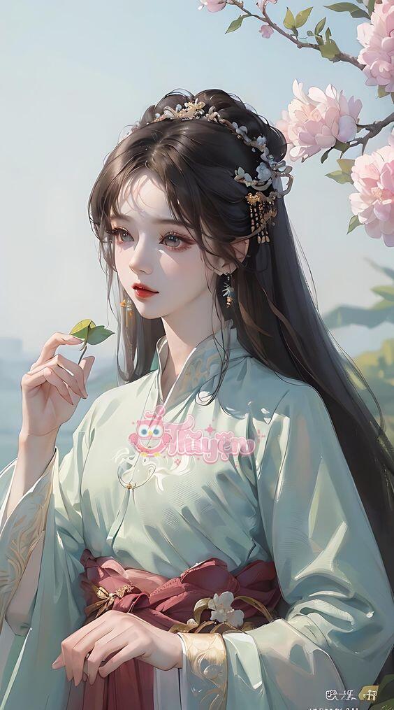 Mưu Tôn