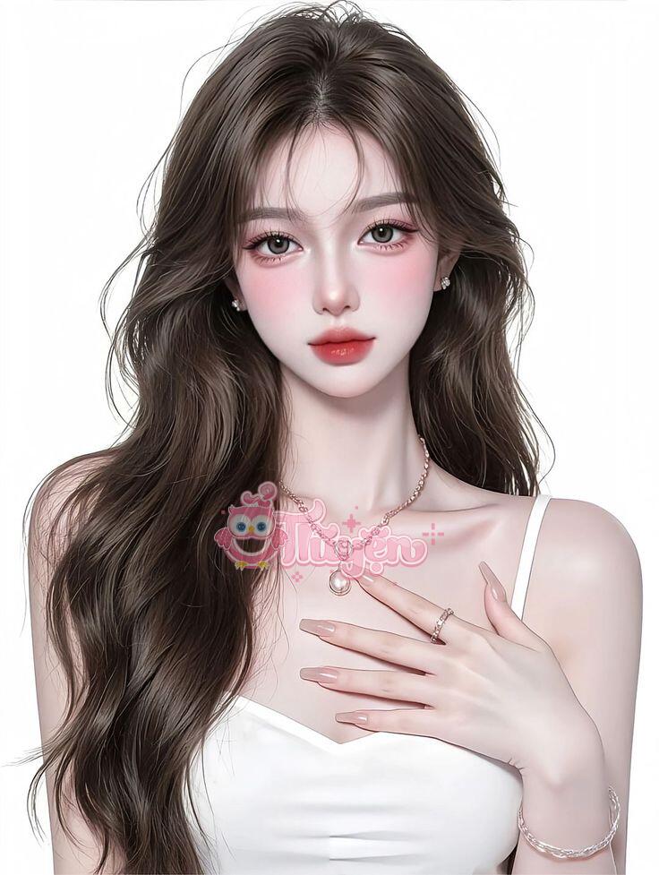 Nam Âm Uyển Chuyển, Hướng Tần Nhi Khứ