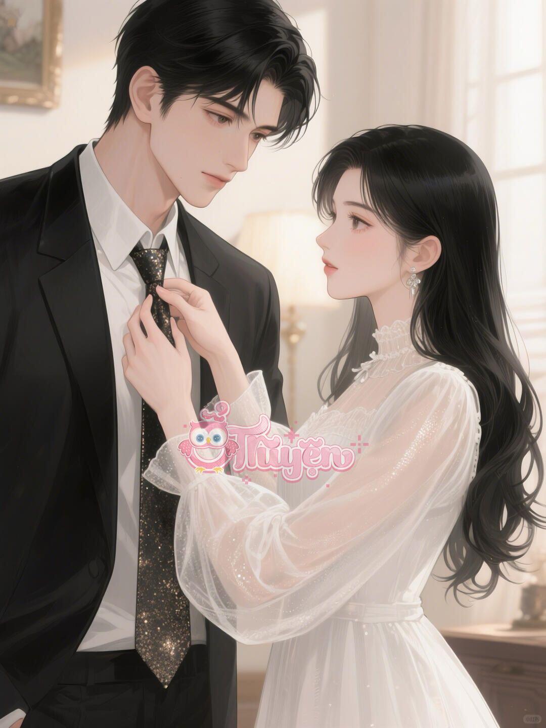 Nắm Chặt Tay Em
